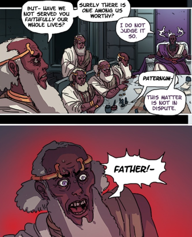 MaxthonSnap20200518220907