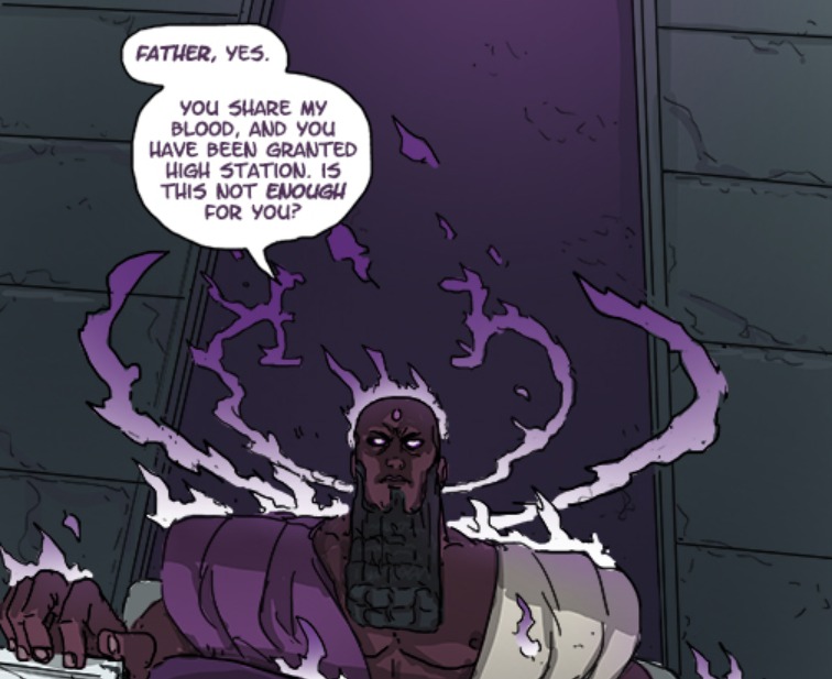 MaxthonSnap20200518221019