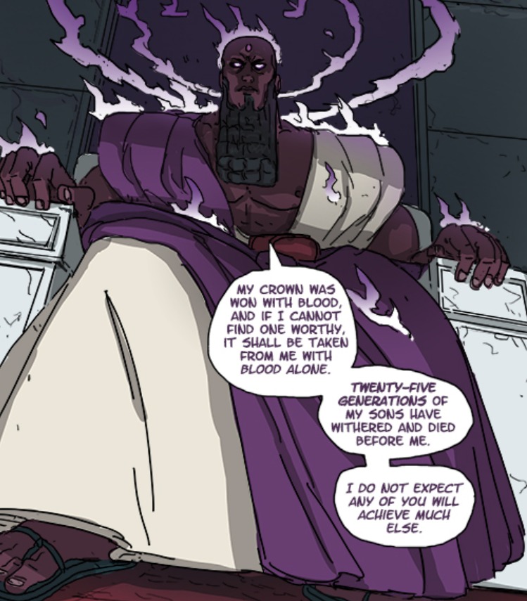 MaxthonSnap20200518221204