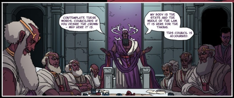 MaxthonSnap20200518224013