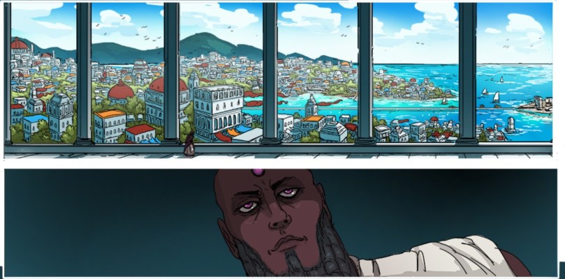 MaxthonSnap20200518230224