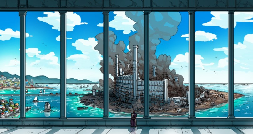 MaxthonSnap20200518230714