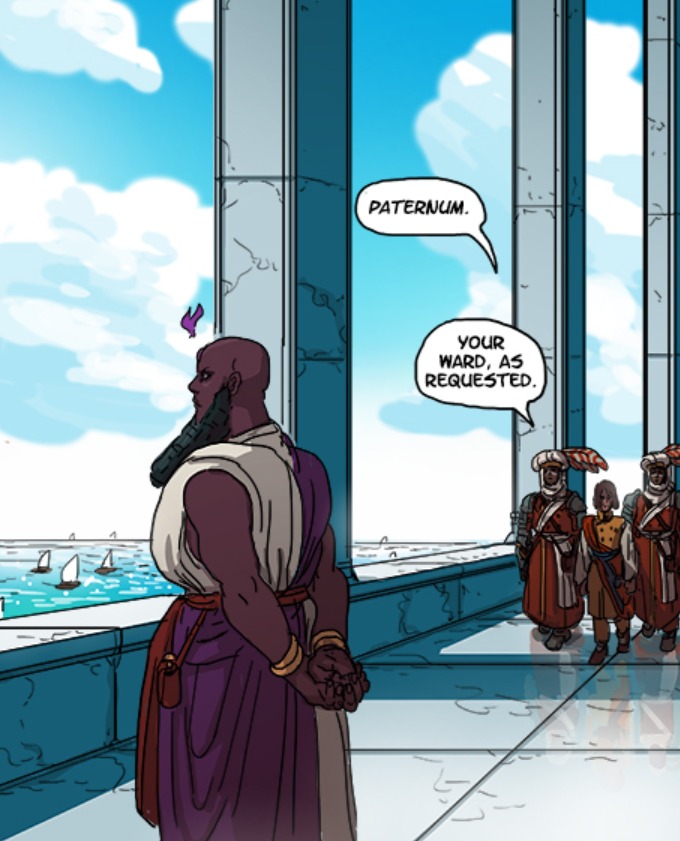 MaxthonSnap20200518231126