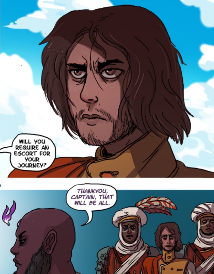 MaxthonSnap20200518231238