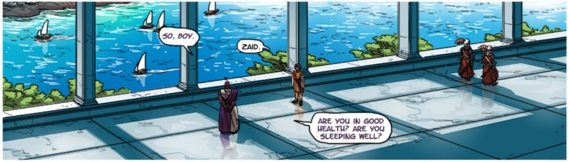 MaxthonSnap20200518231520