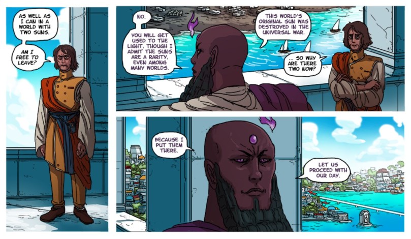 MaxthonSnap20200518231946