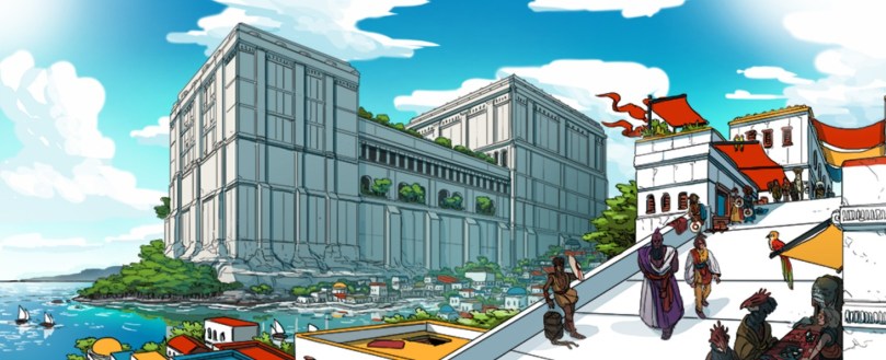 MaxthonSnap20200518234555