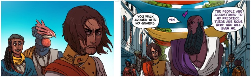 MaxthonSnap20200518234901