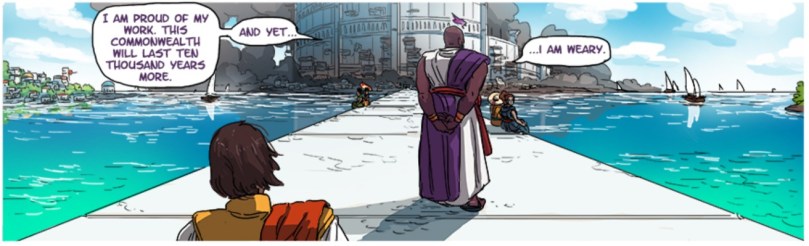 MaxthonSnap20200519000457