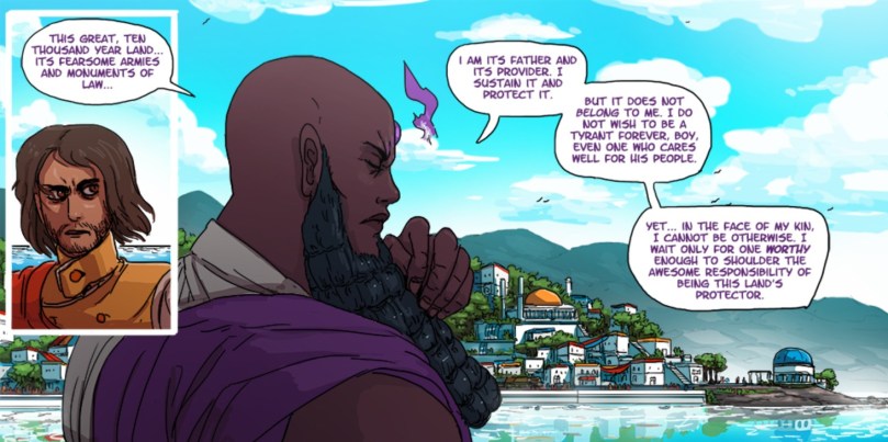 MaxthonSnap20200519001841