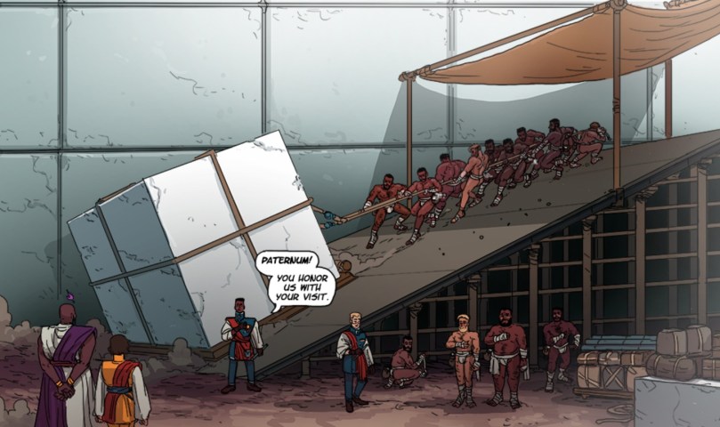 MaxthonSnap20200519004123