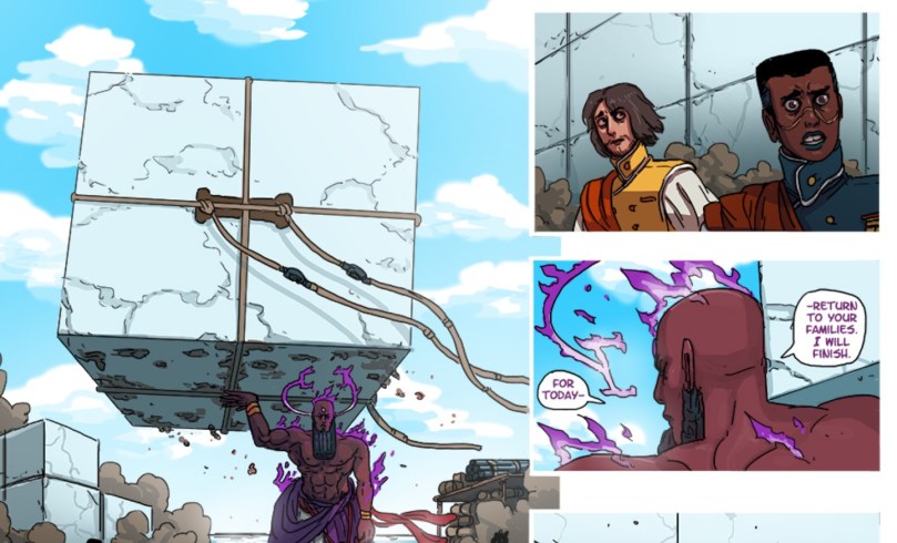 MaxthonSnap20200519010806