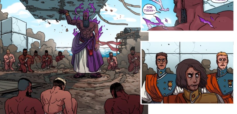 MaxthonSnap20200519010917