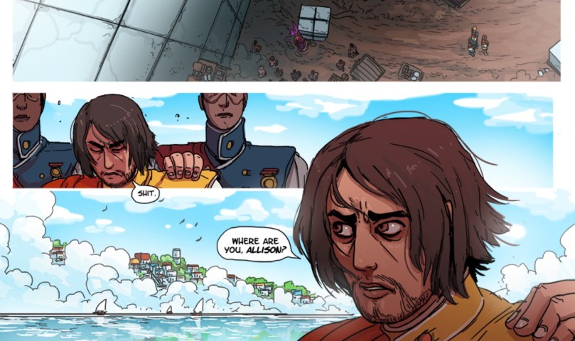 MaxthonSnap20200519011139