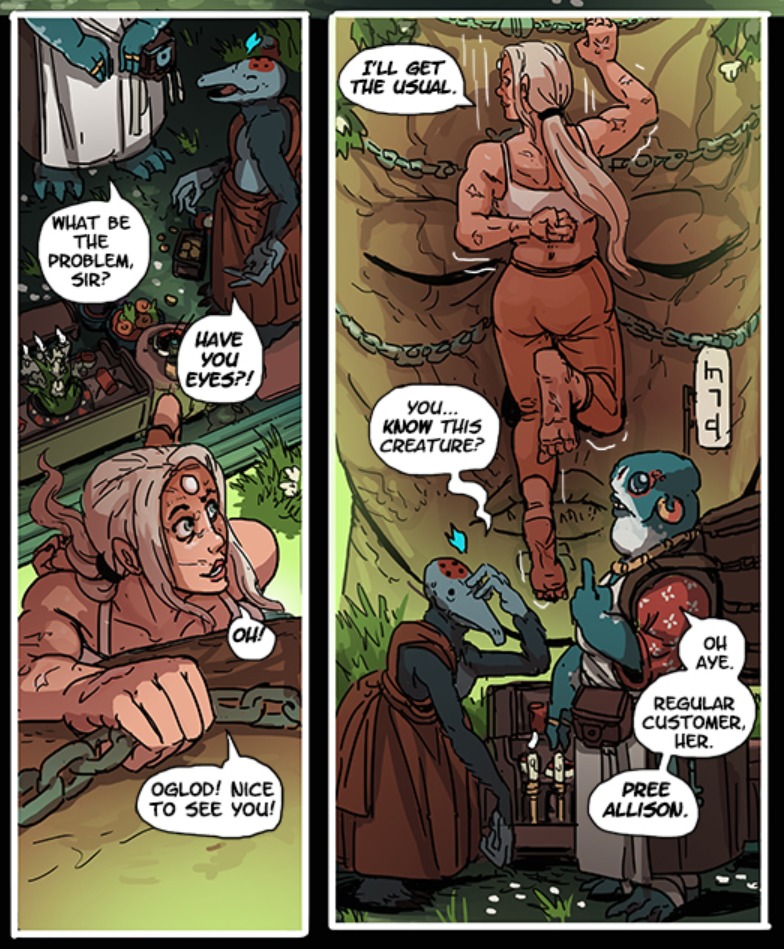 MaxthonSnap20200525193244