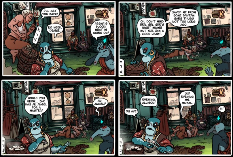 MaxthonSnap20200525193617