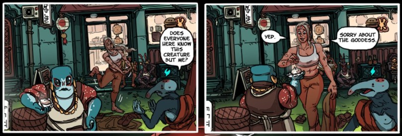 MaxthonSnap20200525193924