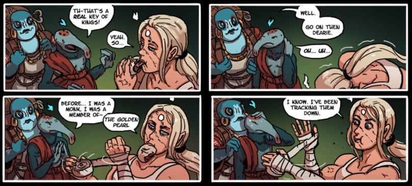 MaxthonSnap20200525194951