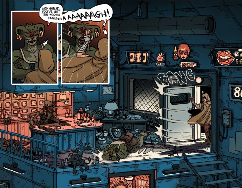 MaxthonSnap20200525195833