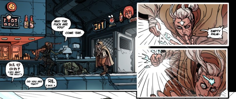 MaxthonSnap20200525201222