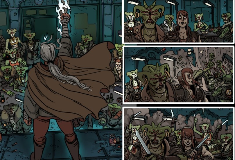 MaxthonSnap20200525201639