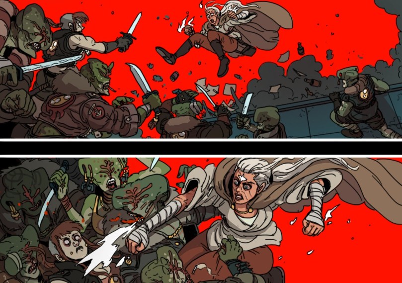 MaxthonSnap20200525201756