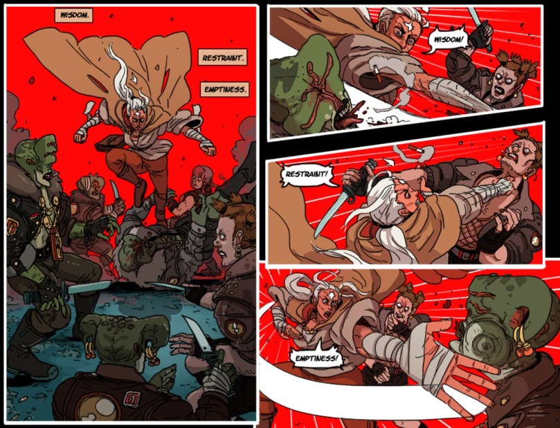 MaxthonSnap20200525202029