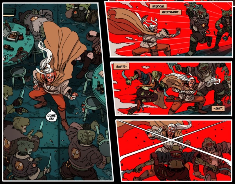 MaxthonSnap20200525202156