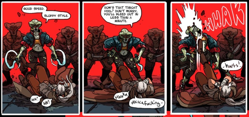 MaxthonSnap20200525213007