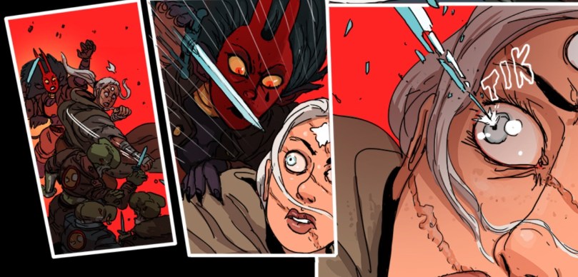 MaxthonSnap20200525213742