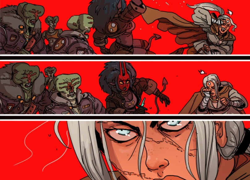 MaxthonSnap20200525214508