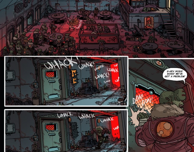 MaxthonSnap20200525214847