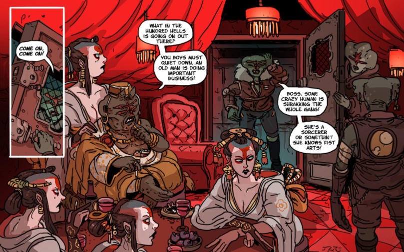 MaxthonSnap20200525215120