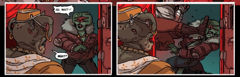 MaxthonSnap20200525220205