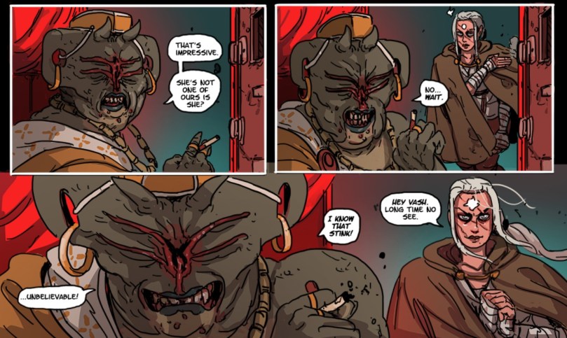 MaxthonSnap20200525220321