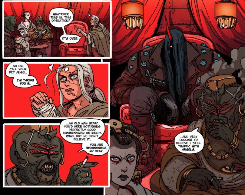 MaxthonSnap20200525222014