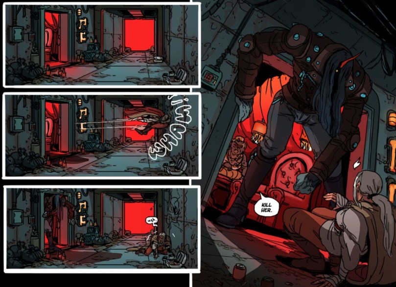 MaxthonSnap20200525222247