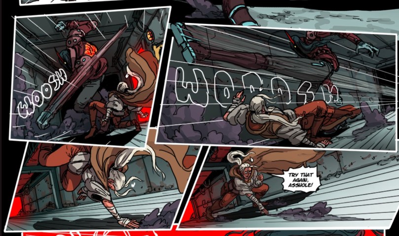 MaxthonSnap20200525222748