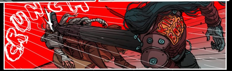 MaxthonSnap20200525223127