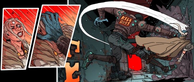 MaxthonSnap20200525223608