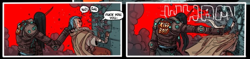 MaxthonSnap20200525223729