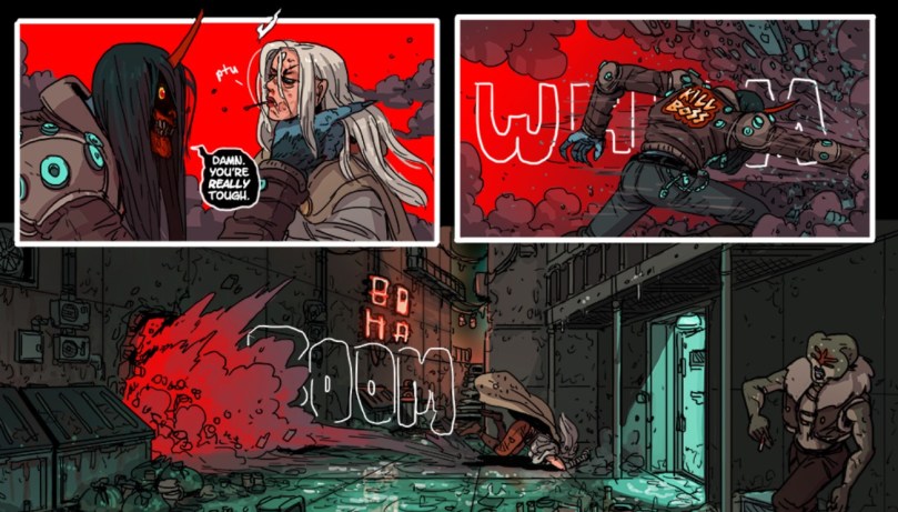 MaxthonSnap20200525223830