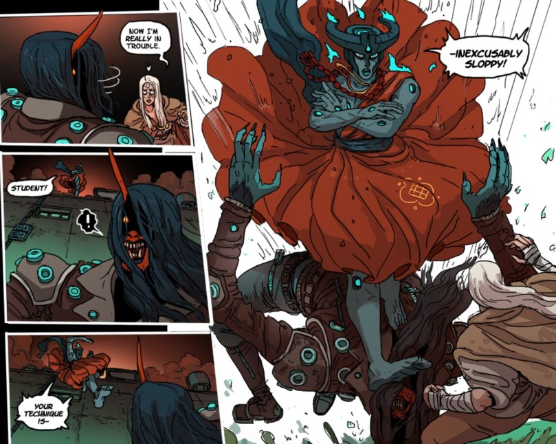 MaxthonSnap20200525224756