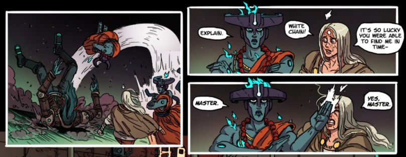 MaxthonSnap20200525225228