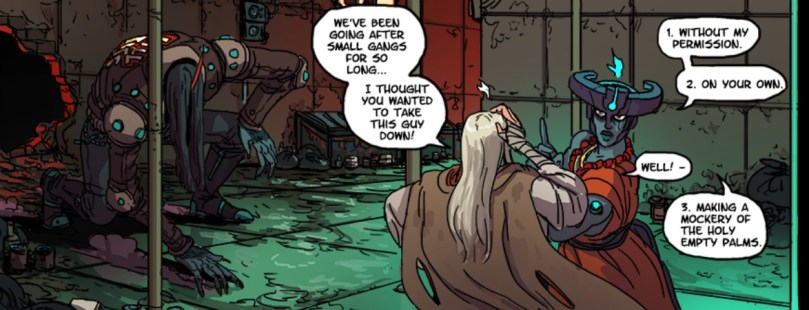 MaxthonSnap20200525225400