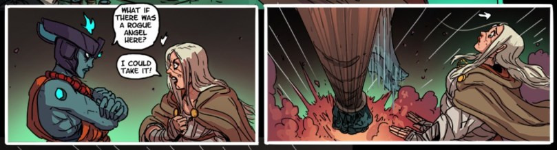 MaxthonSnap20200525225645