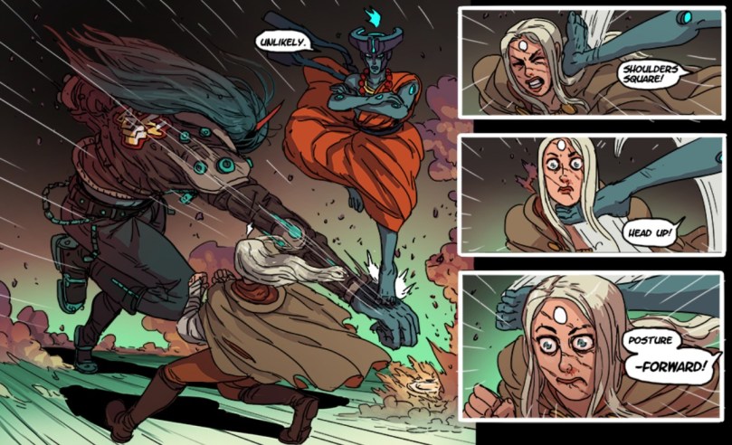 MaxthonSnap20200525225822