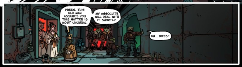 MaxthonSnap20200525230323