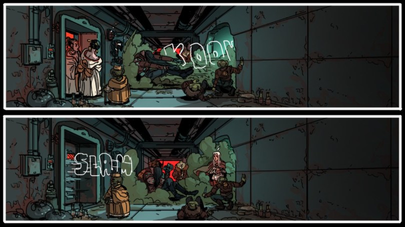 MaxthonSnap20200525230443