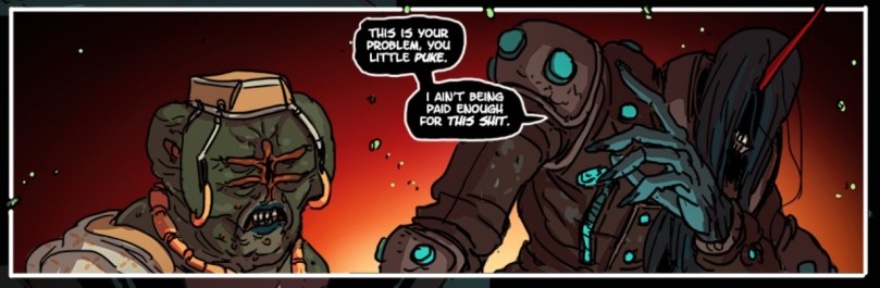 MaxthonSnap20200525231031